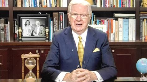 You Were Born Rich has helped millions. . Bob proctor youtube